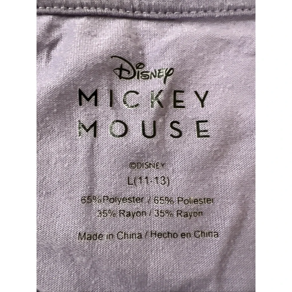 Disney please view